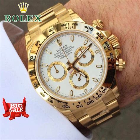 rolex glass replacement price philippines|cheapest rolex watch price in the philippines.